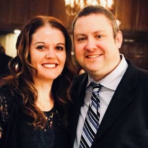 Meet your Posher, Molly